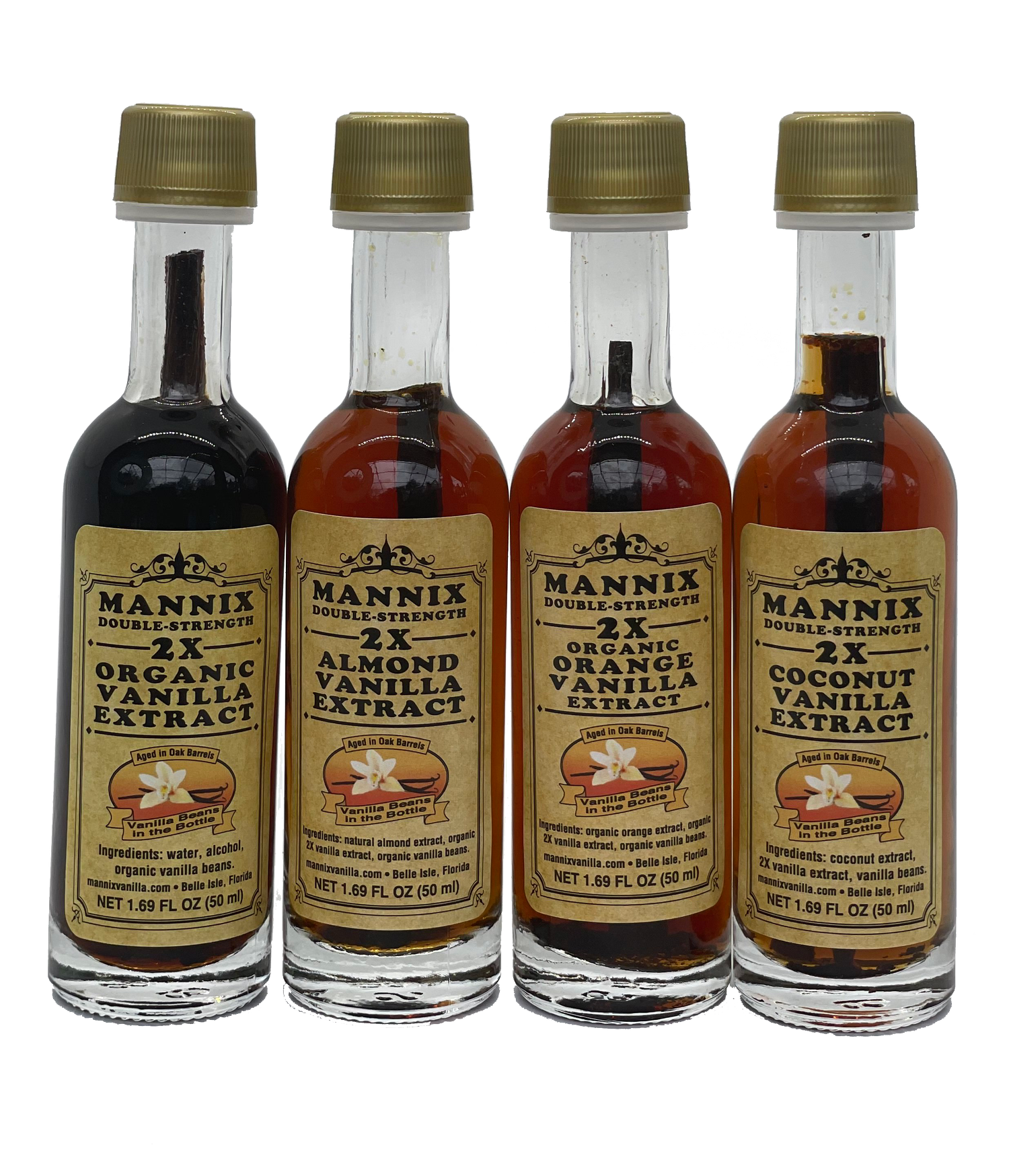 all+4+extracts.png?format=1500w